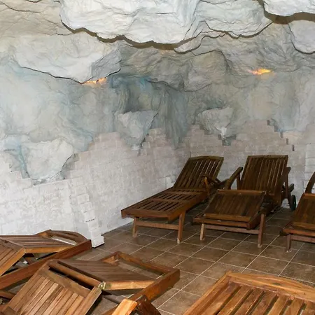 Hotel Fortuna *