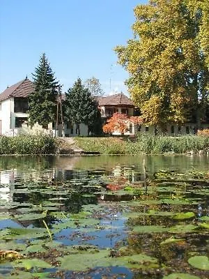 Fortuna Dávod